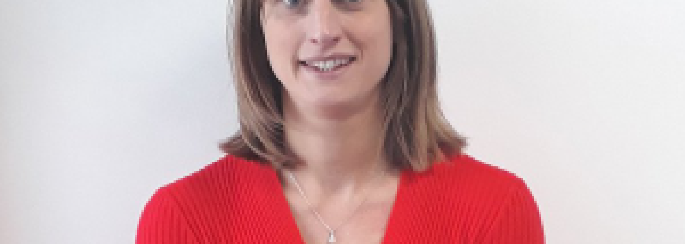 Caroline Lewis - Managing Director - United Living New Homes