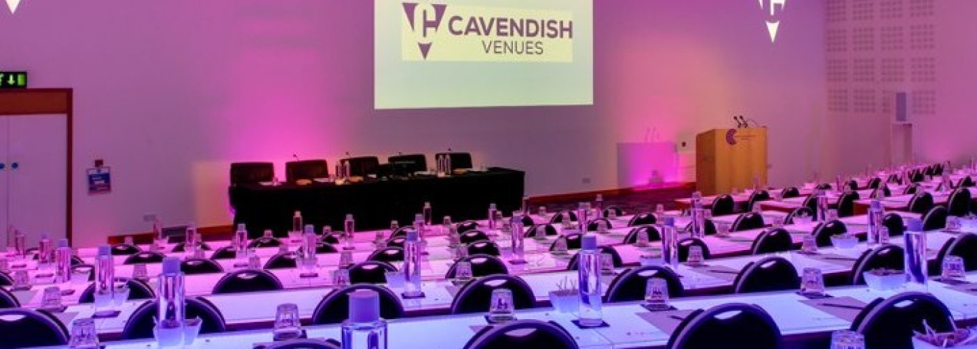 Cavendish_Conference_Venue_LED-lit_Auditorium-720x500