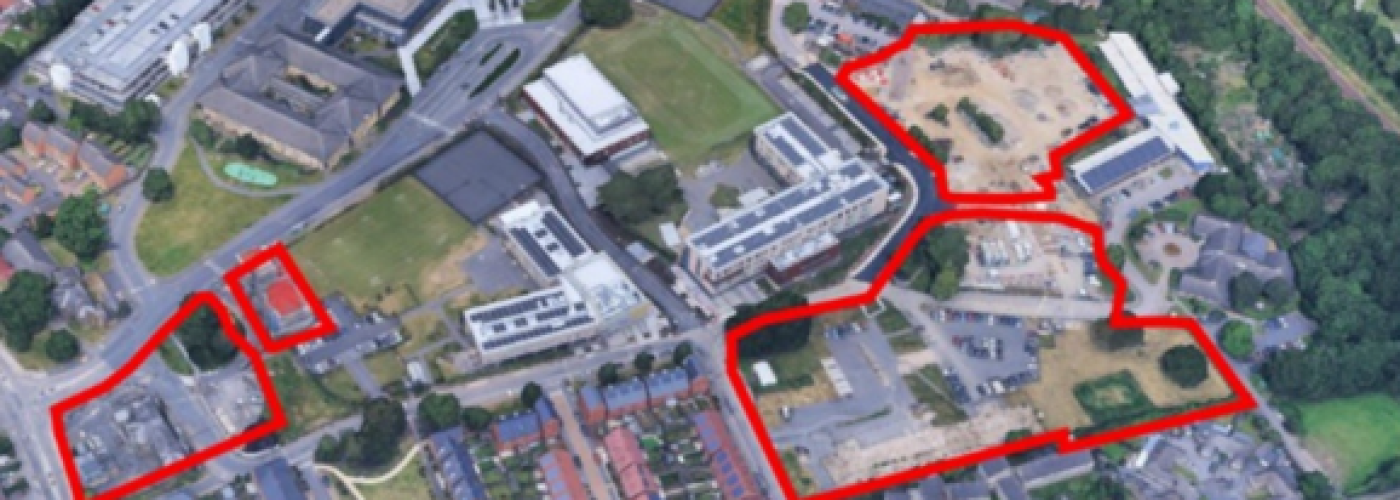 Flint Housing acquires additional 260 social rented homes for London