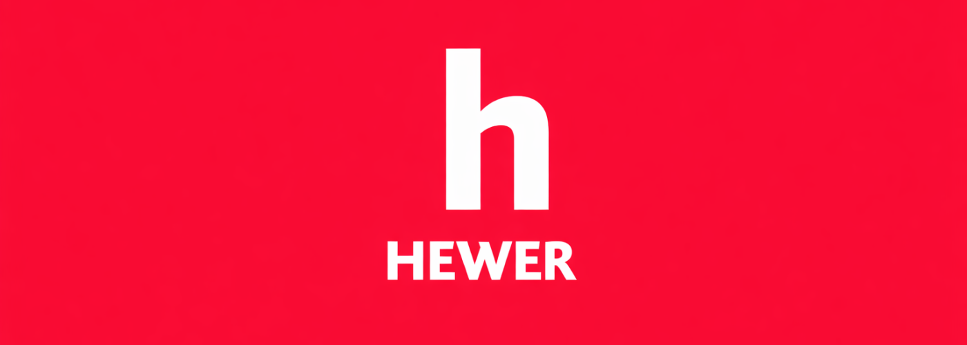 Sustainable heating specialists strengthen team with new Business Development Manager