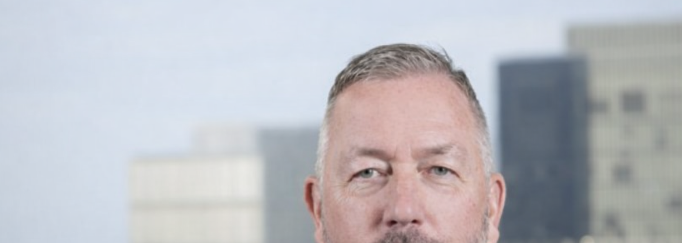 TClarke sets course for £1bn turnover as board strengthened for growth