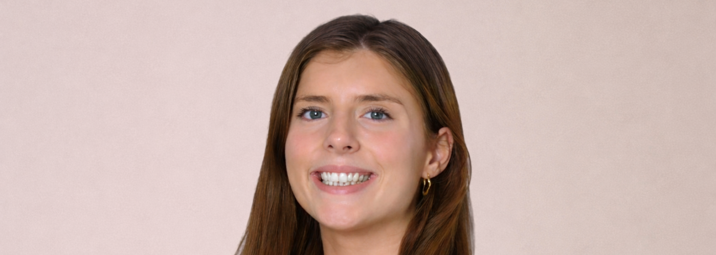 Workman appoints CDM specialist Zoe Cutts as demand for building safety expertise continues to grow