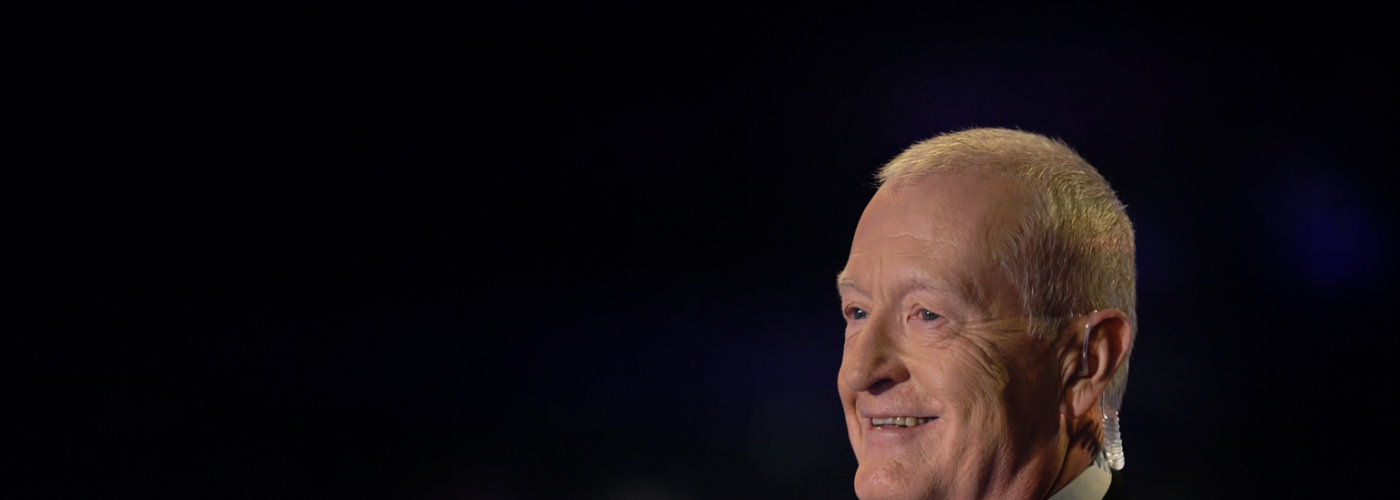 It’s almost time to unveil the 2026 PIA Winners!