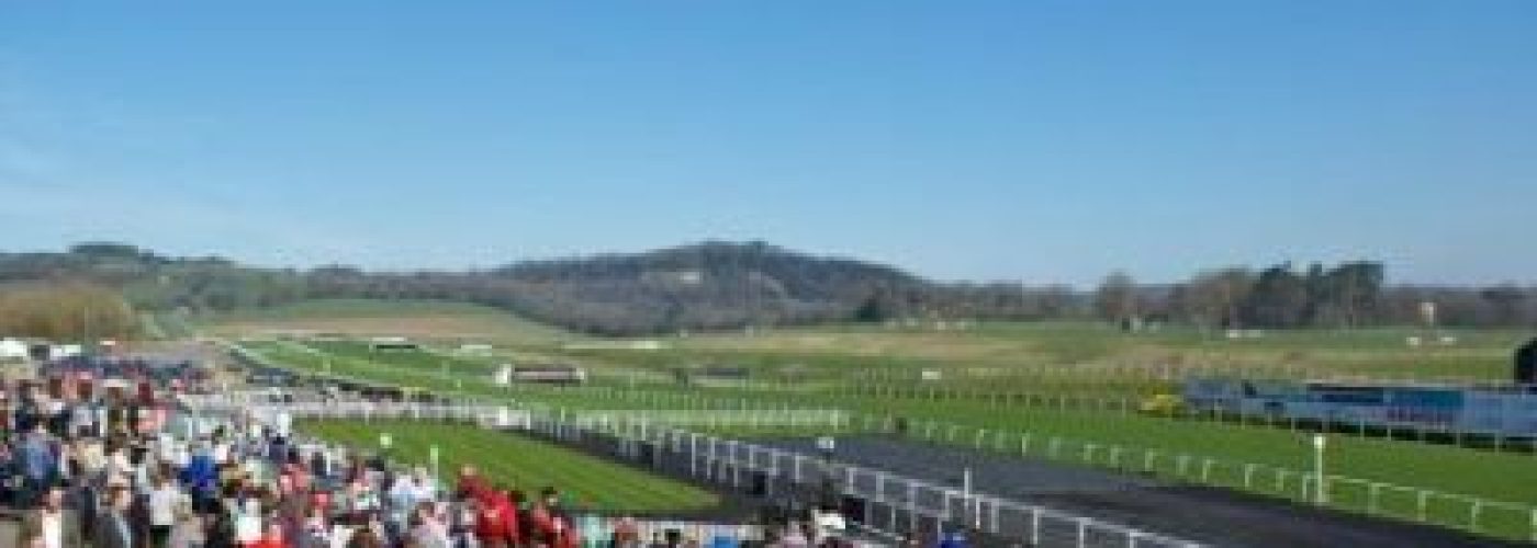 Chepstow-Racecourse-Scheme-to-Secure-Approval-400x400
