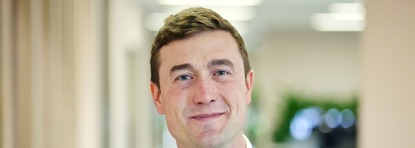 Burges Salmon acts for Benniman on back-to-back transactions delivering major UK logistics and industrial projects