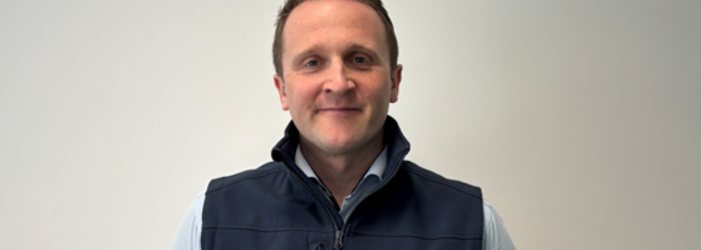 Dowds Group appoints new Construction Divisional Director