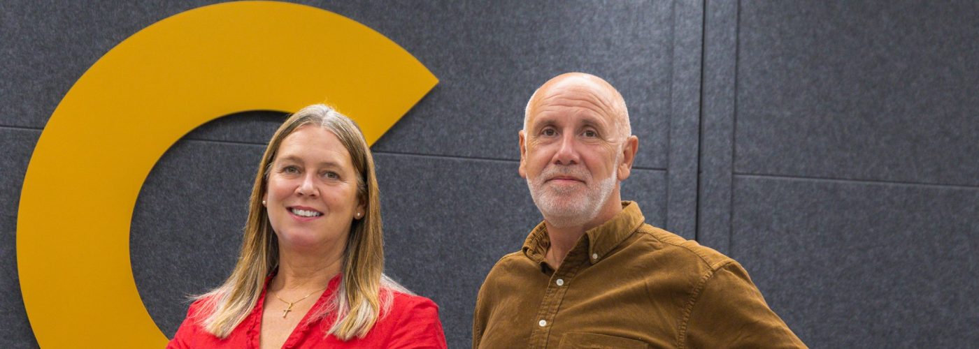 Claremont Appoints new Managing Director And Executive Chairman in Leadership Transition