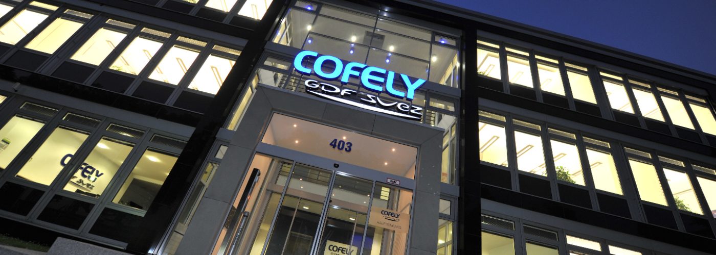 Cofely-Firmenzentrale-Koeln-2