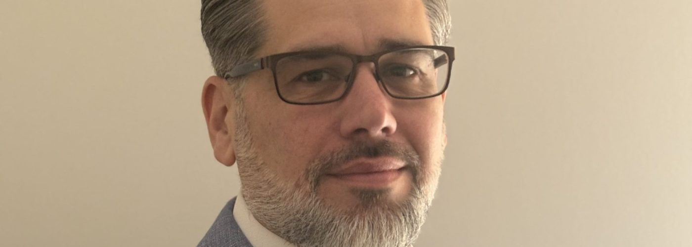 Colin Lang appointed Managing Director – Electrical at Compliance Group Colin Lang appointed Managing Director - Electrical at Compliance Group