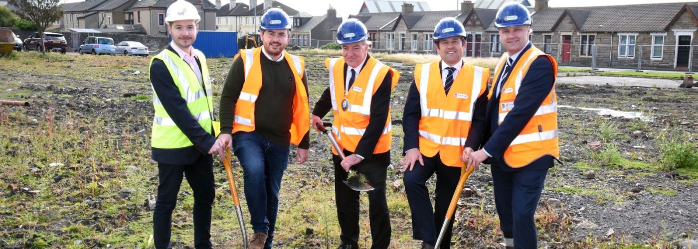 Construction-Work-Has-Started-on-the-New-Sheltered-Housing-Development