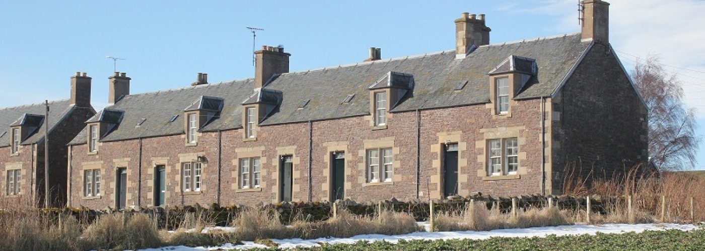 Cottages-for-renovation-Roxburghe-Estates-2018-pic-2