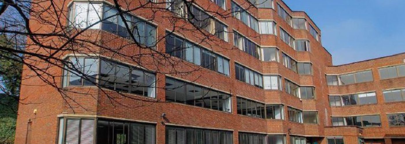 CBRE advises NHS on new health hub location in Hampshire