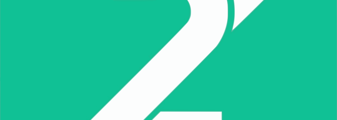 Crossrail_2_logo.svg_