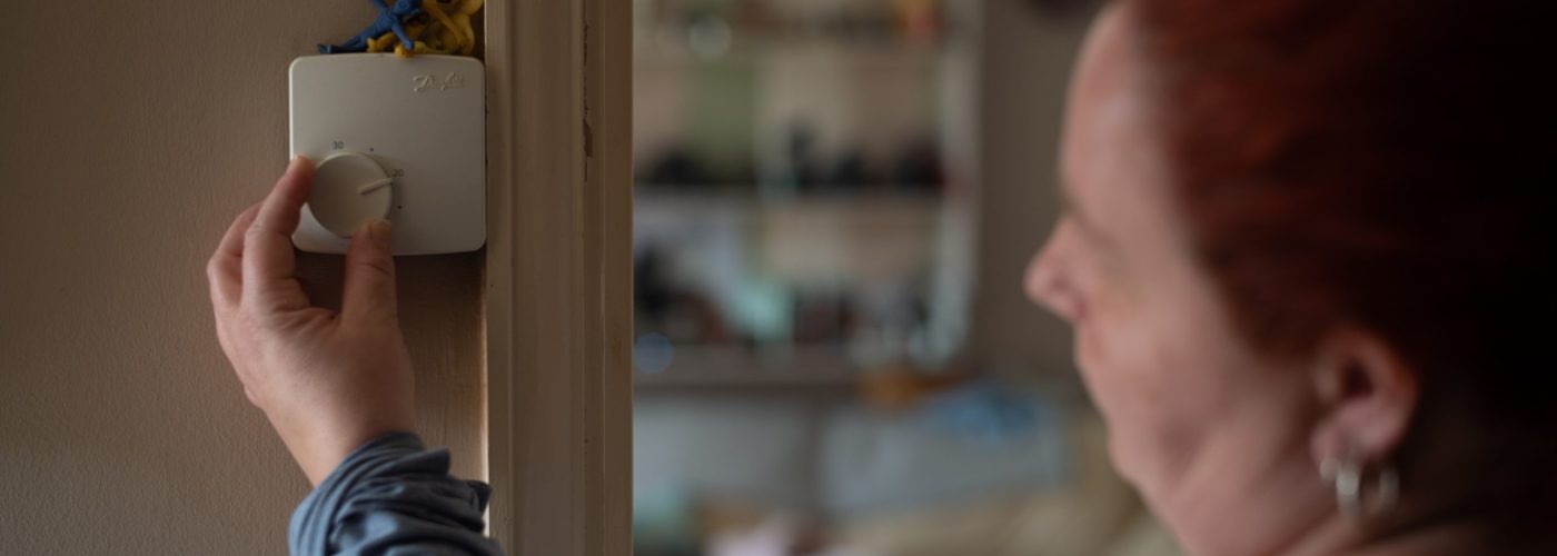 A2Dominion achieves SHIFT Silver accreditation