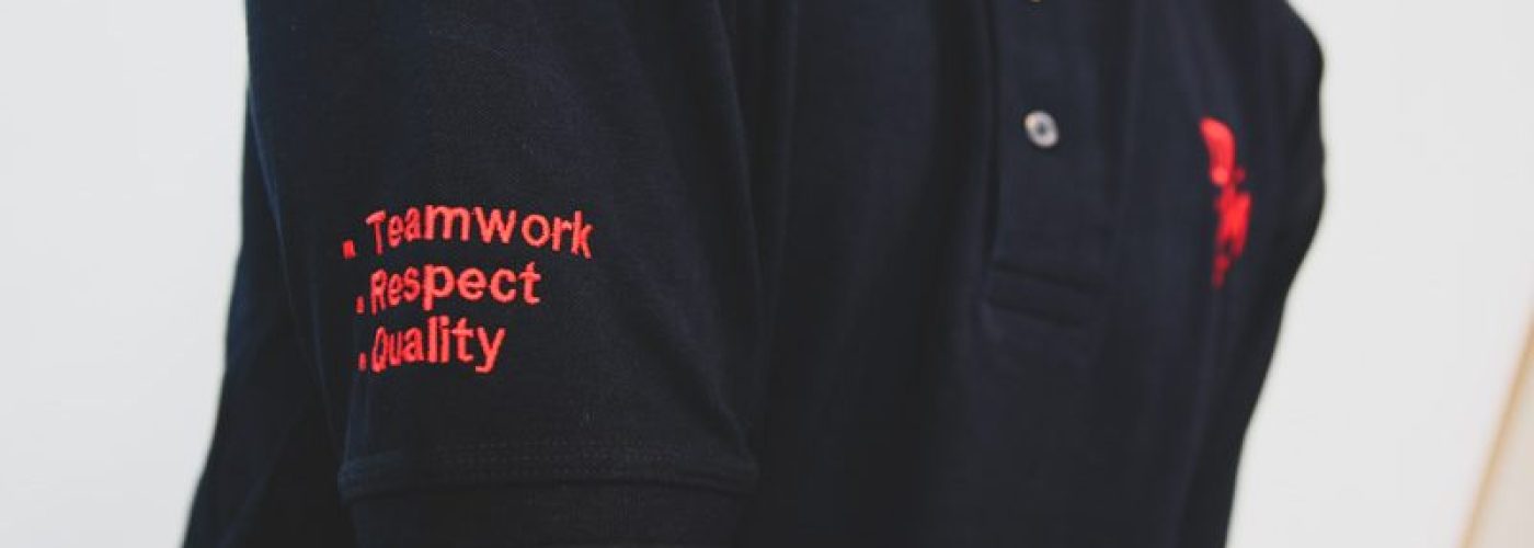 DMA Group secures Hard FM contract with Thurrock Council through Fusion21 Framework