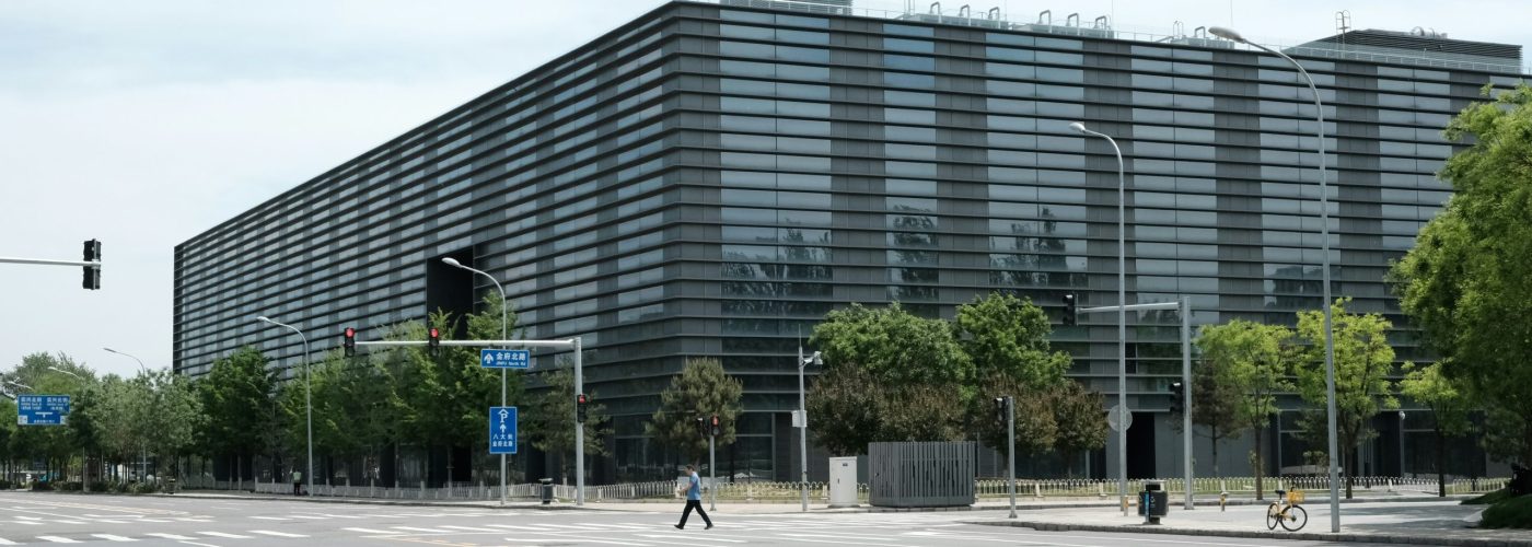 chapmanbdsp doubles its data centre team as project demand grows and international ambitions accelerates