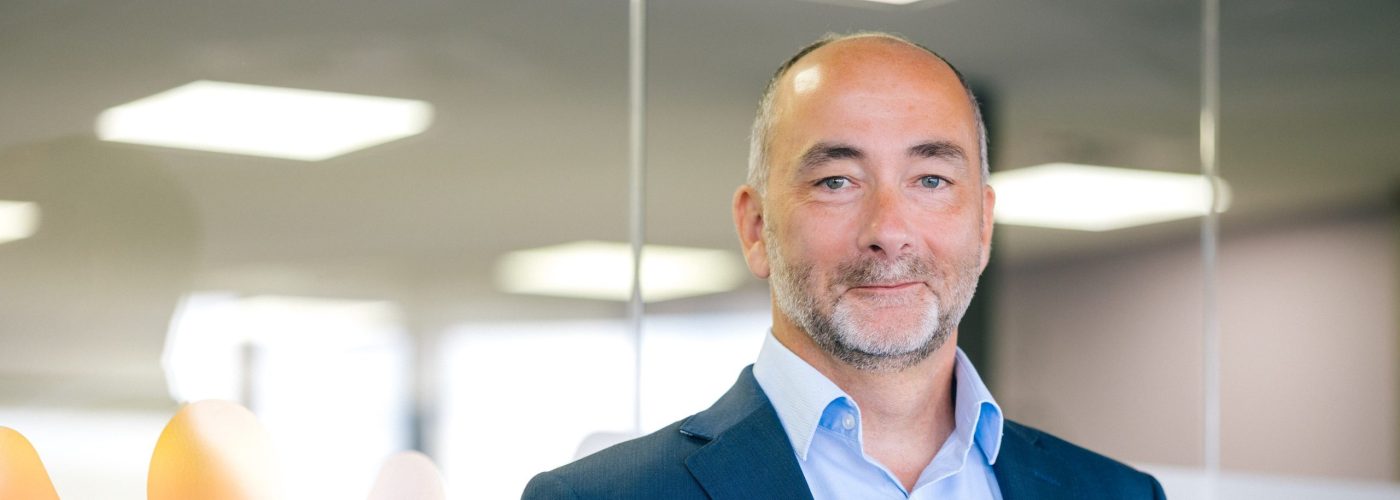 VIVID secures £100m from NatWest as part of landmark £500m social loan fund