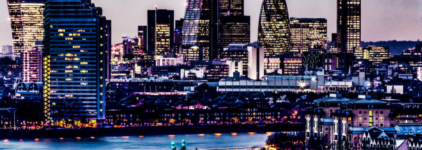 Davide-DAmico-London-Skyline-Night-Lights-Advertising-Business-in-UK-Marketing-Photo-City-Urban