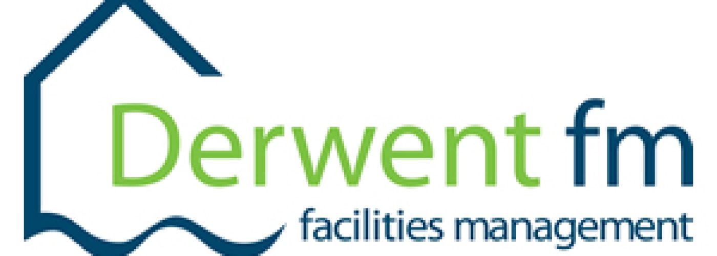 Derwent-FM-logo