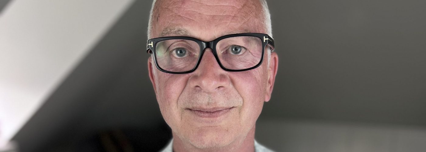 Young unemployed offered training or job opportunities in construction - BCIS chief economist