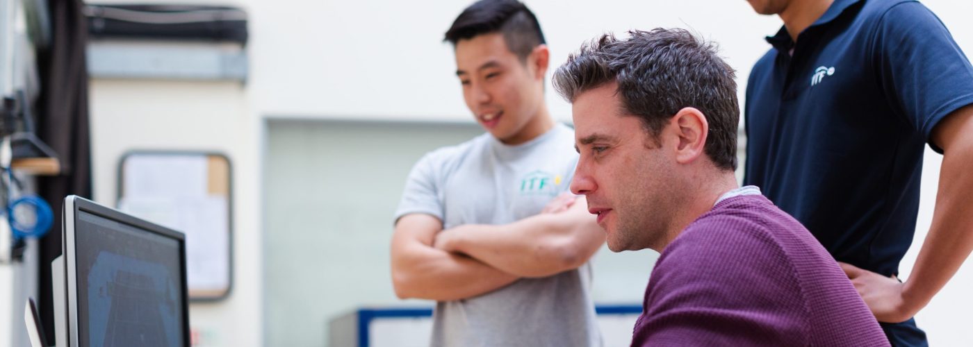IFE Engineering Council registrants surpass 1,000