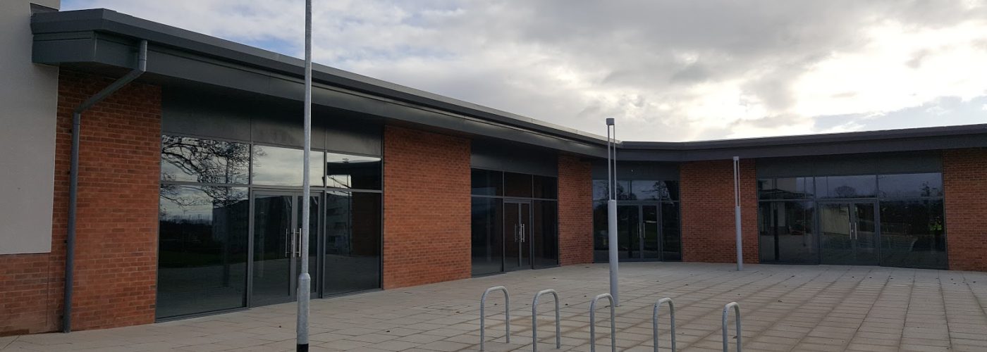 Evans-Property-and-University-of-York-Lease-Premises-at-Kimberlow-Hill-Retail-Park