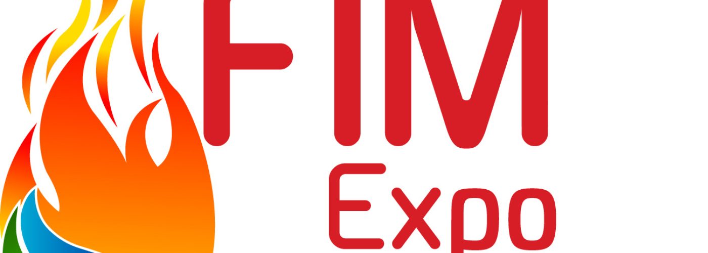 FIM-Expo-logo
