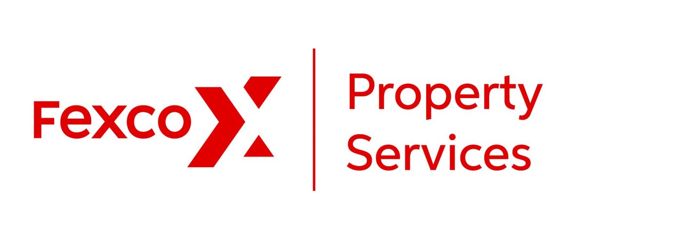 FexcoPropertyServicesRed