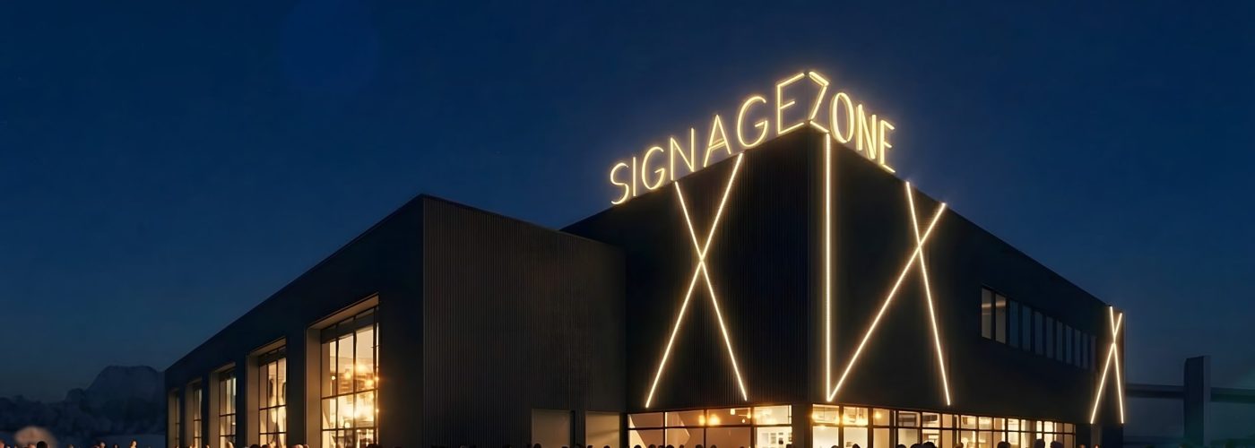 Planning approval granted for Traffordcity Ice Arena and Events Space