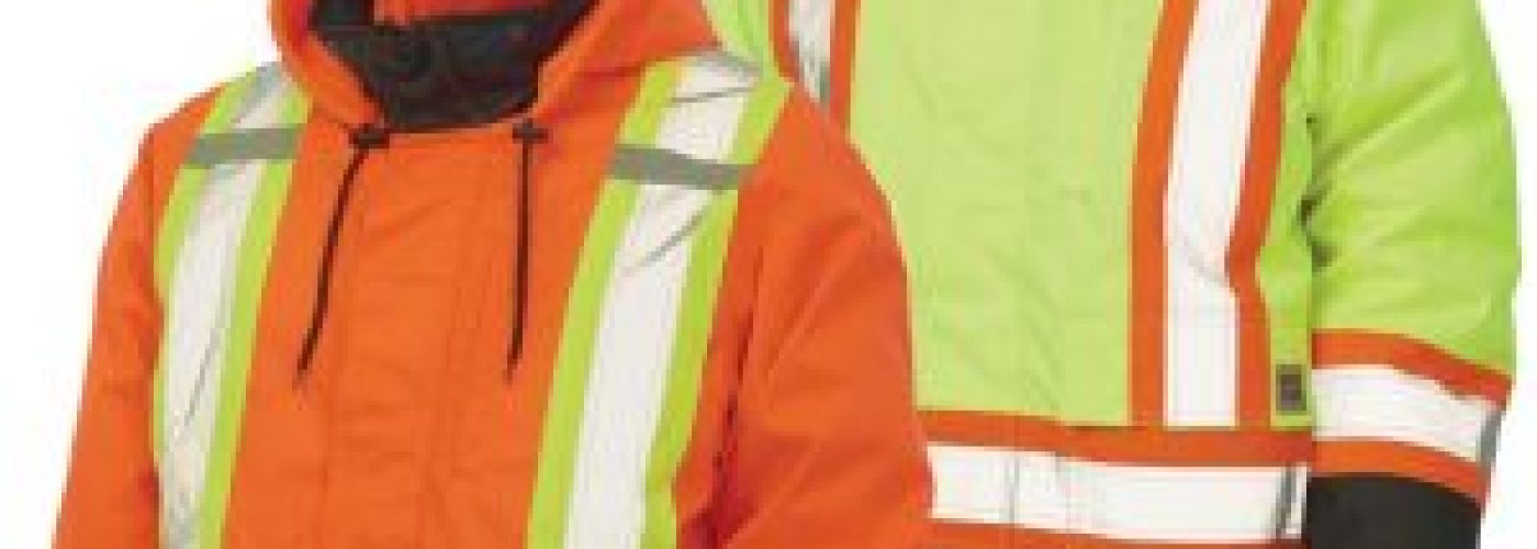 Flashing-Hi-Viz-Jackets-Developed-to-Ensure-Worker-Safety-300x300