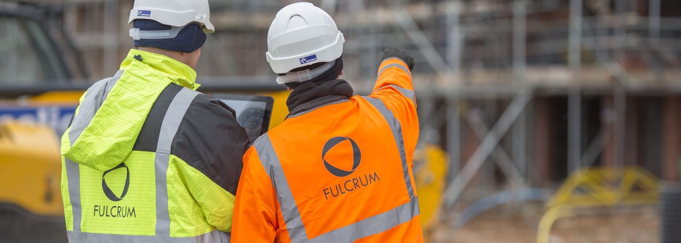 Fulcrum-Annual Results