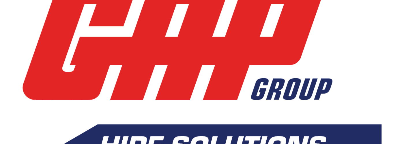 GAP Hire Solutions earns prestigious global health and safety award from The Royal Society for the Prevention of Accidents (RoSPA)