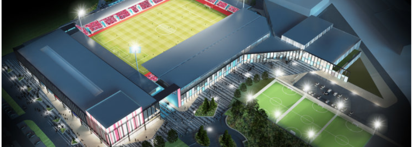 GBEC-York-Stadium-Image-1