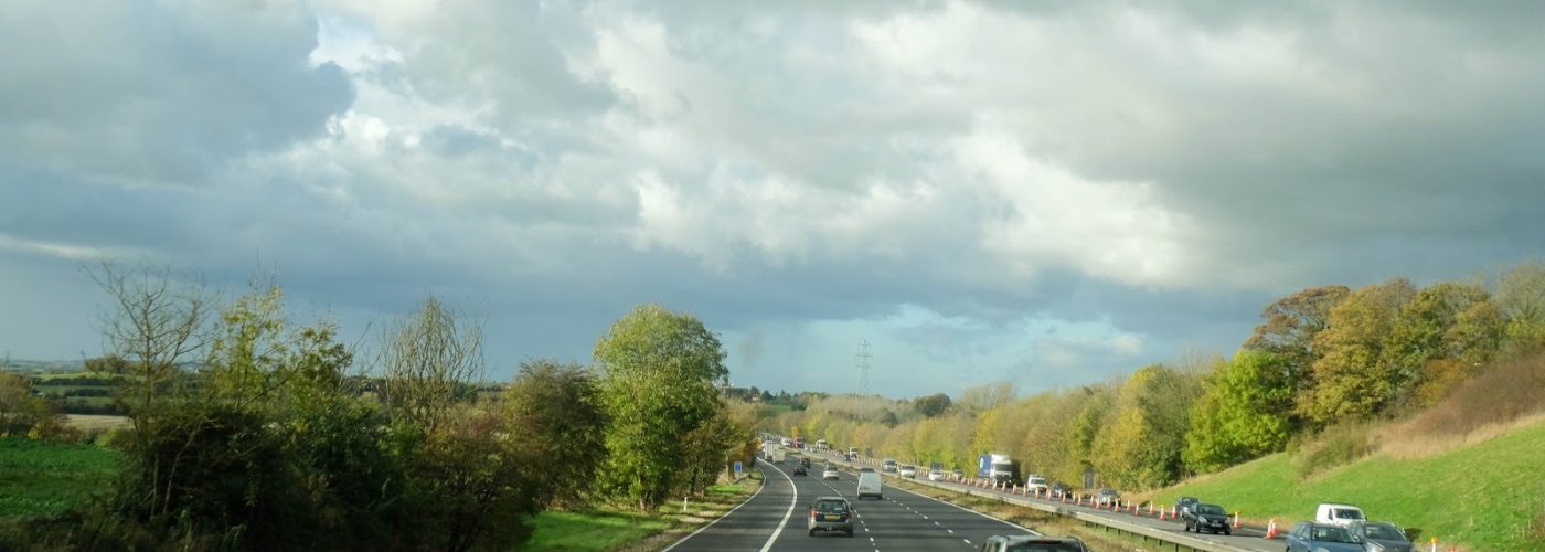 GRAHAM-Contracted-for-Road-Improvements-by-Highways-England