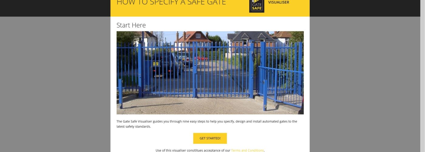 Gate-Safe-Visualiser-image