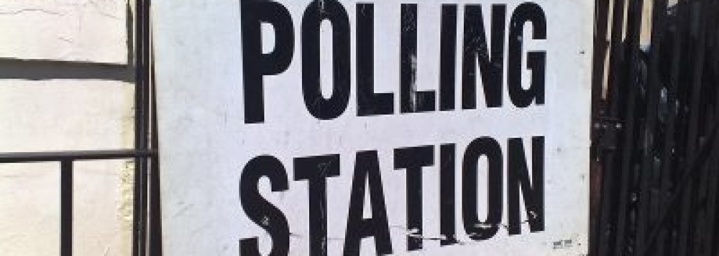 General-Election-Looming-and-Votes-Taking-Place-on-the-7-June