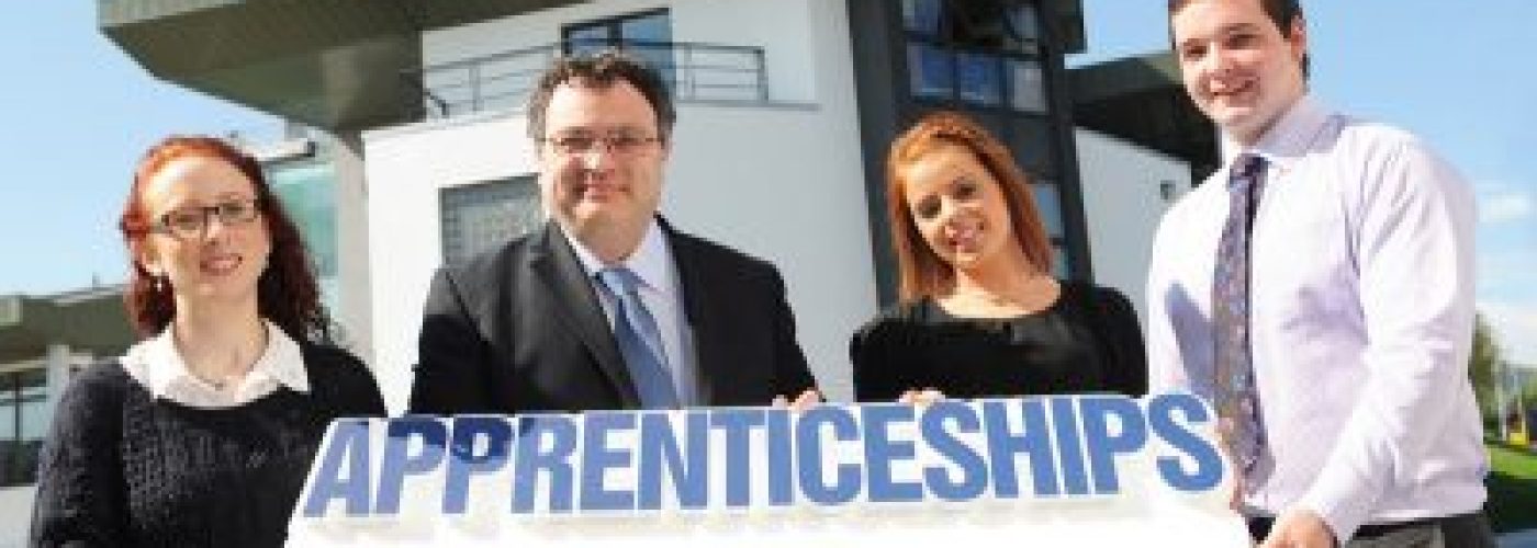Government-Approval-Has-Been-Secured-For-the-New-Trailblazer-Apprenticeship