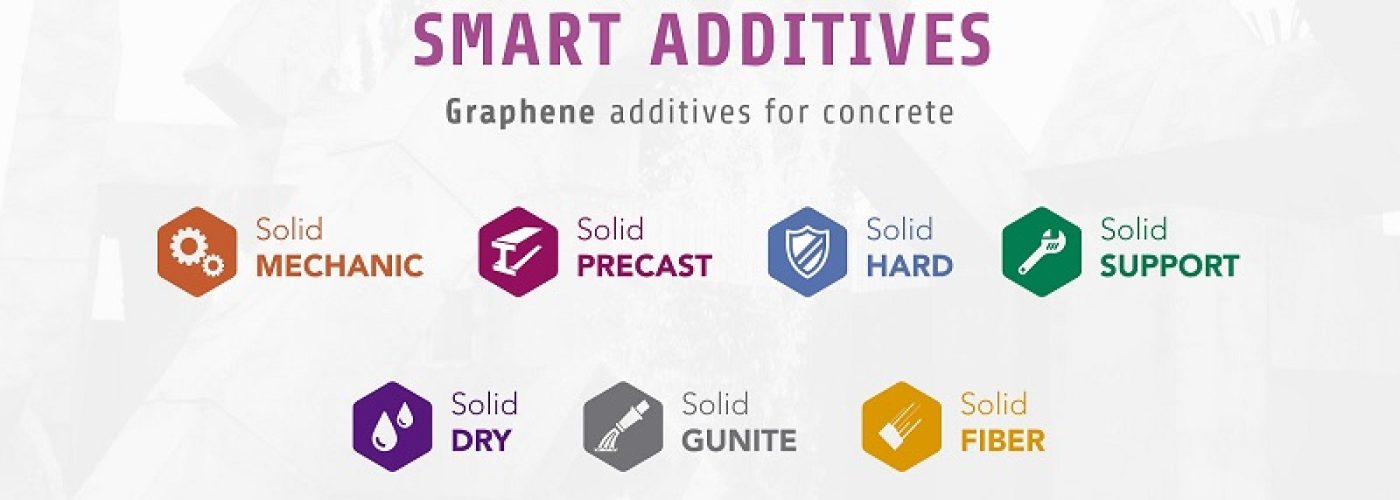 Graphenano-Smart-Materials-aditivos-grafeno_en