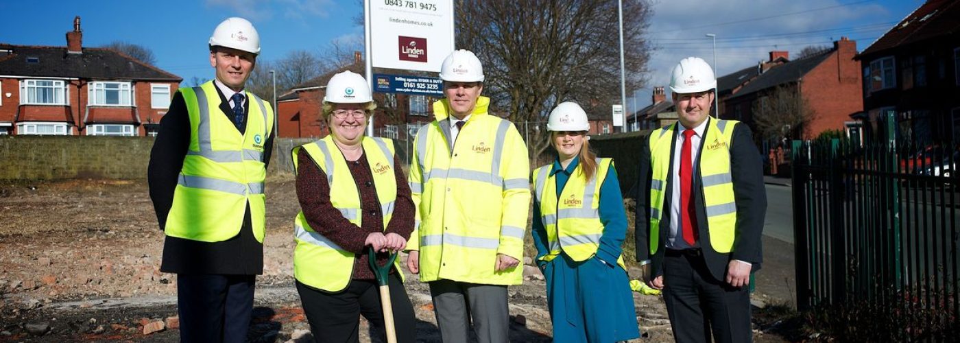 Ground-breaking-at-St-Augustines