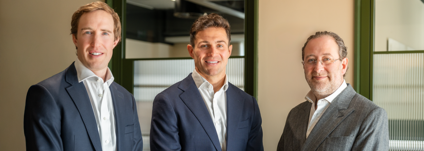New Development and Asset Management Venture Launched by Ex-Thackeray Group Directors, Backed By SevenCapital