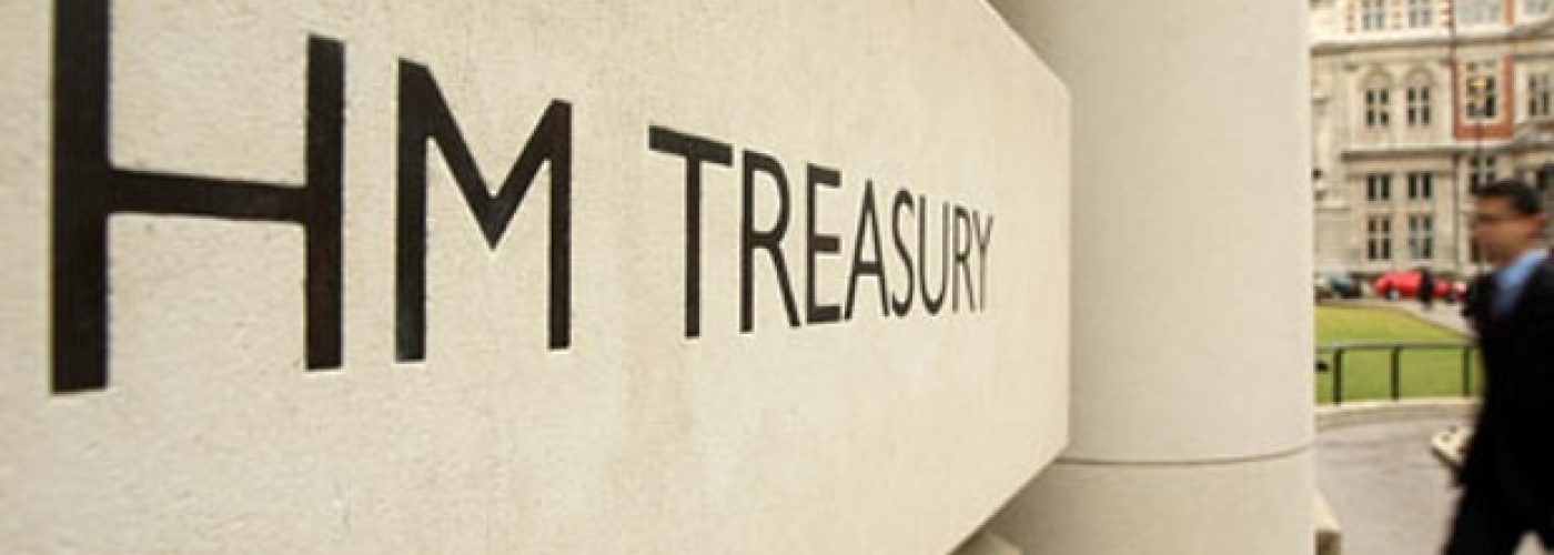 HM-Treasury-007
