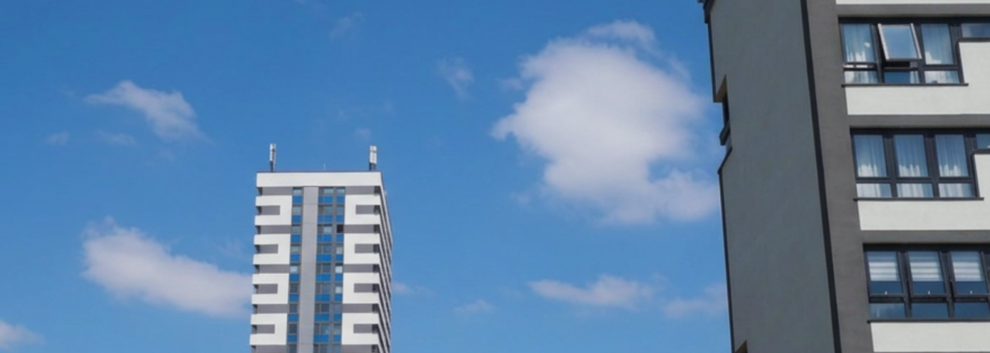 Why the Future Workforce Needs Experienced Beginners