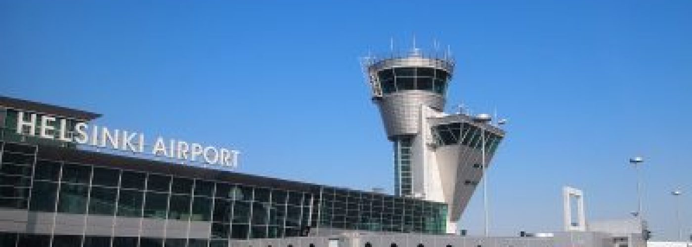 Helsinki-Airport-Finavia-Has-Revealed-That-They-Are-Changing-the-for-Their-Ambitious-Climate-Programs