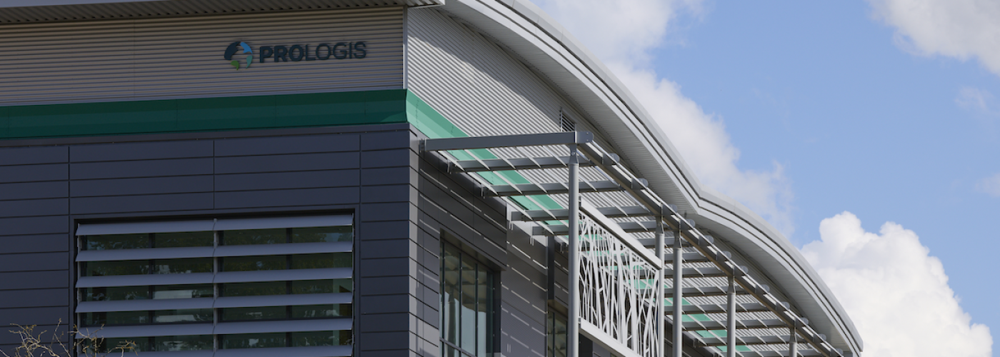 elasticStage selects Prologis Park Hemel Hempstead for its advanced manufacturing operations