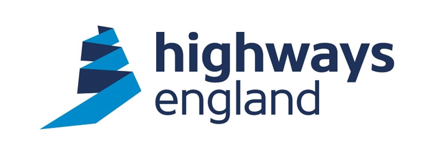Highways_England_Logo_Only_-_RGB_Colour_-_w_Exclusion_Area-HQ-1