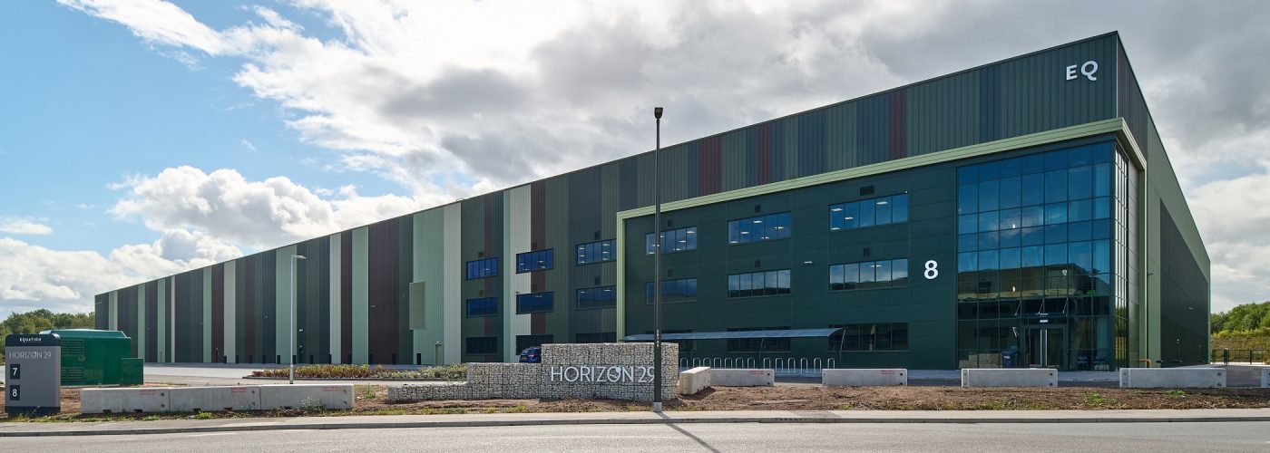 Horizon 29, Phase 2 completion (86)