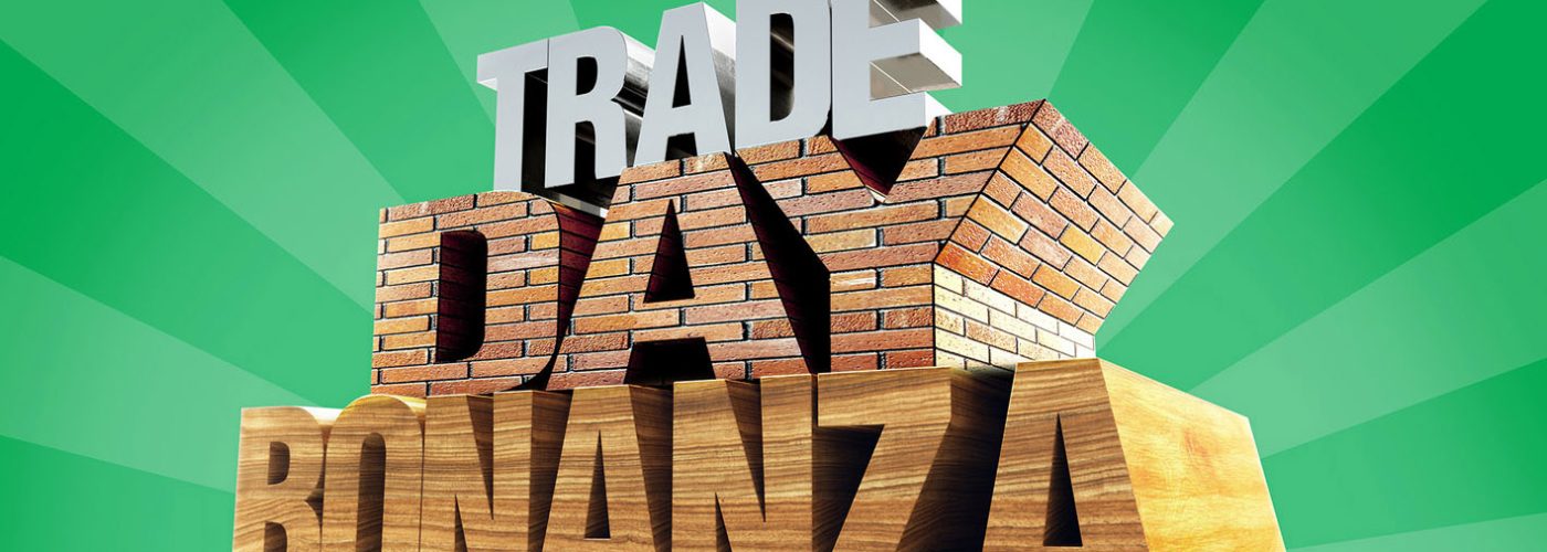 Howarth-Timber-Building-Supplies-Trade-Day-Bonanza-Returns