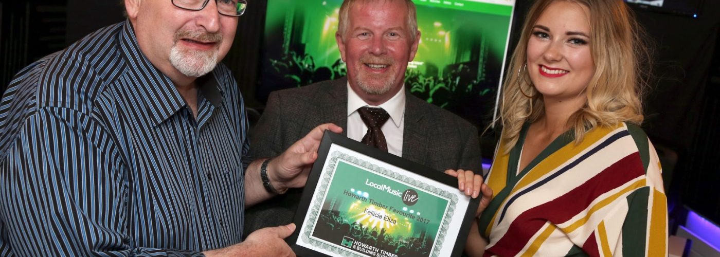 Howarth-Timber-and-Building-Suppliers-helps-to-choose-Winner-of-Local-Music-Live