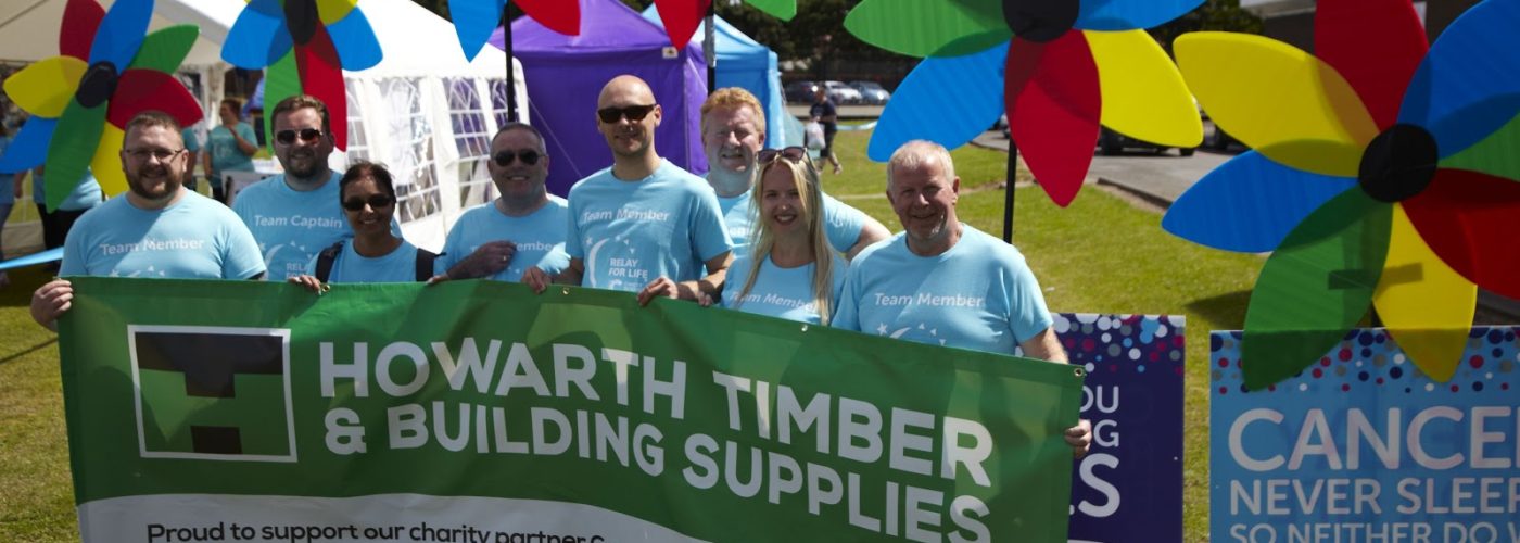 Howarth-Timber-and-Building-Supplies-Took-Part-in-Fundraising-for-Cancer-Research-UK