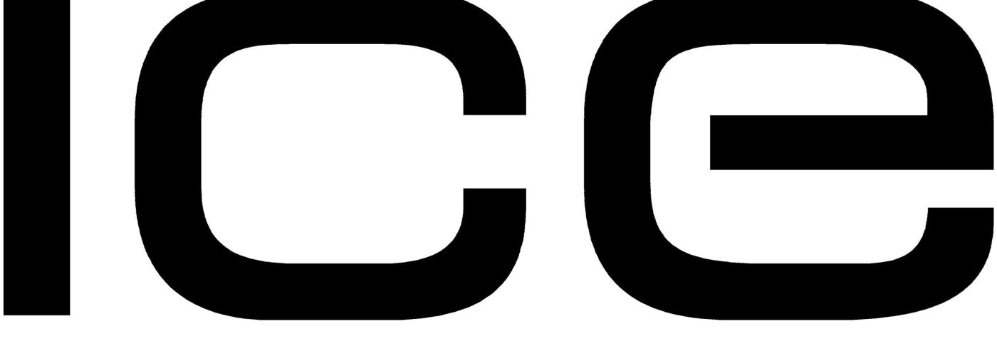 ICE-Logo-black